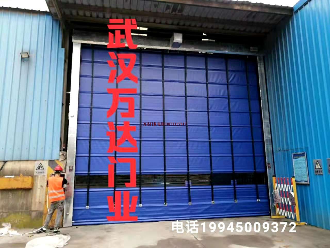 平顶山锅炉清洗自来水管道清洗管道清洗